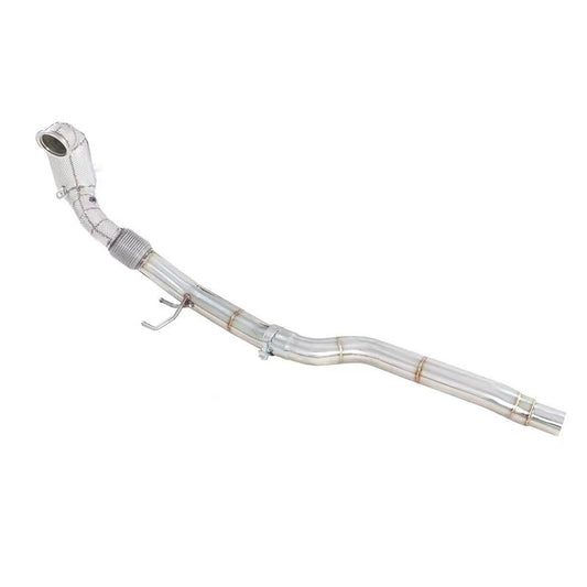 Audi MK3 TT/TTS 8S 2.0T Performance Downpipe