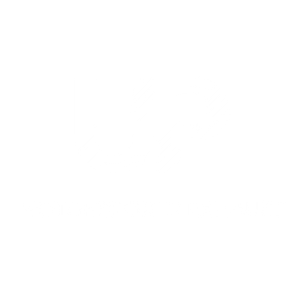 UP-EXHAUST